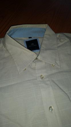 Christian berg kosela, l