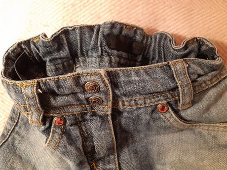 Diev.sukna detroit v.104, 104