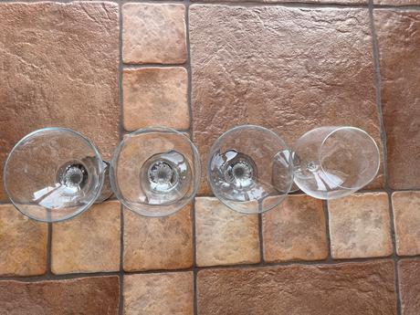 Pohare plus jeden zdarma,