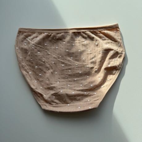 Dámske nohavičky 29269, l / m