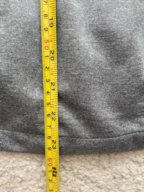 Sportova bunda, crivit,s