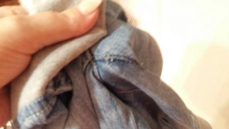 3/4 nohavice, next,116