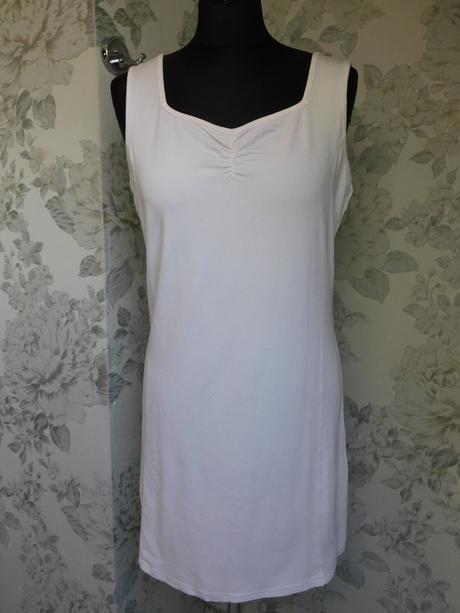 Soulmate kvalitna košielka, 40