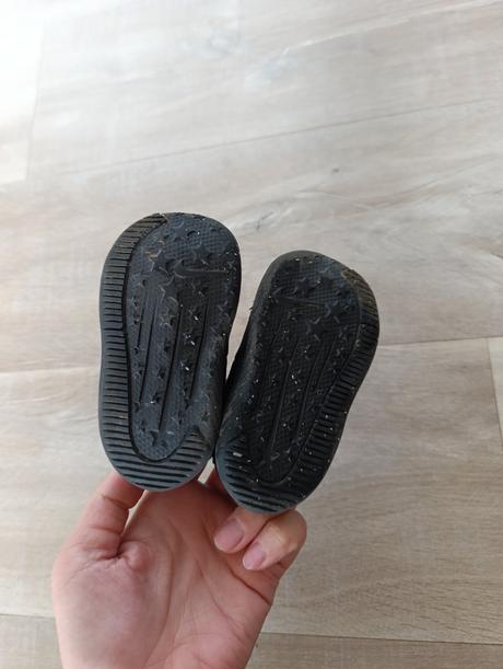 Nike detské tenisky, nike,18