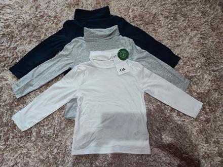 Roláčiky c&a, c&a,98