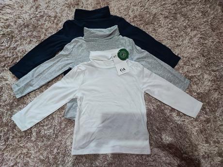 Roláčiky c&a, c&a,98