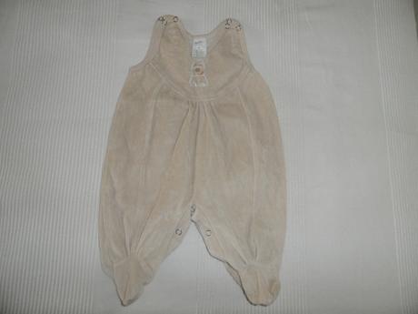 Dets.suprava - dupacky,kabatik,ciapocka,rukavicky, 56