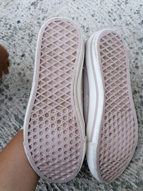 Tenisky, s.oliver,36