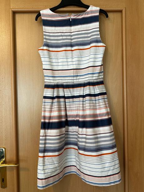 Letné šaty, camaieu,s