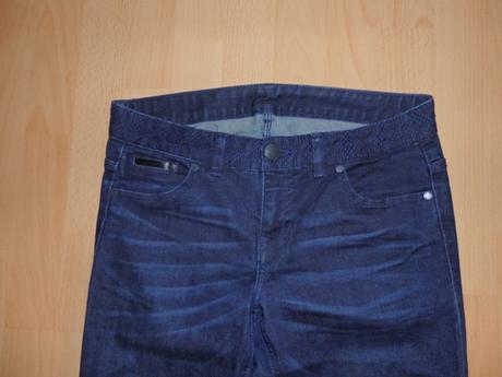 Tmave rifle amisu, amisu,m