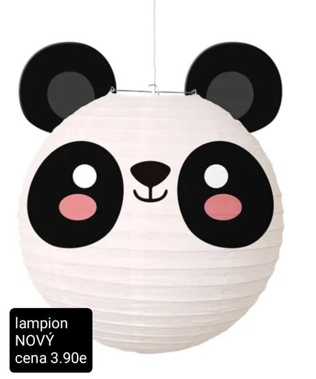 Párty dekorácie safari, 