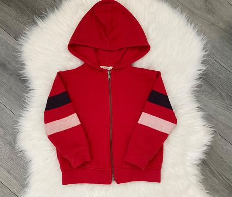 Mango mikina veľ. 104, mango,104