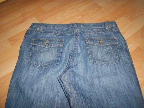 7/8 rifle, stradivarius,42