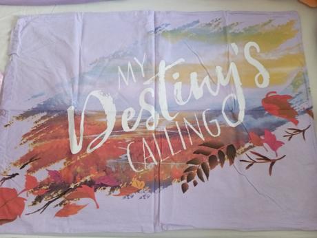 Bavlnené obliečky vankúš+prikrývka, šírka (cm): 140,dĺžka (cm): 200