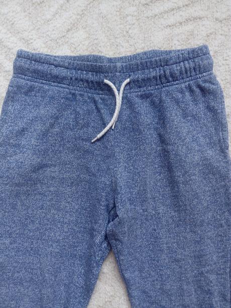 Tepláky, pepperts,146