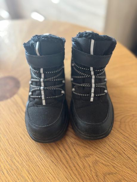 Topánky, h&m,27