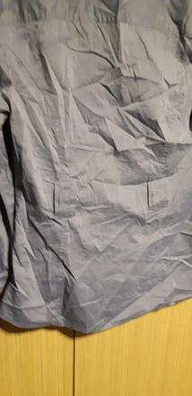 Koselove šaty tunika, orsay,m