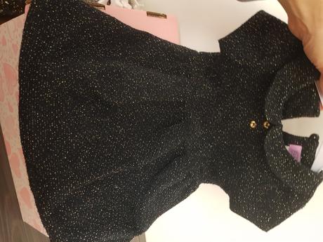 Enfant 23, en fant,23