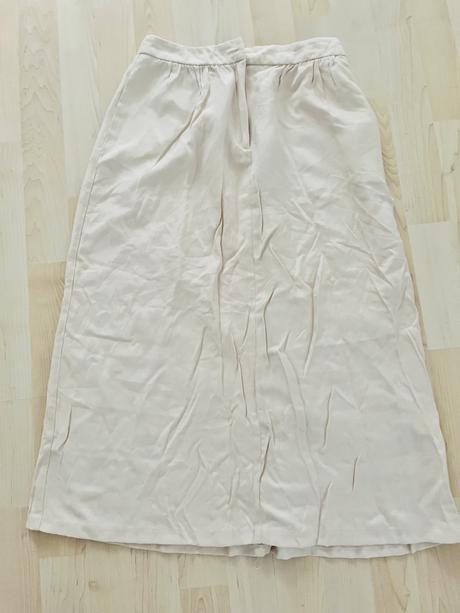 Reserved sukna, reserved,xs