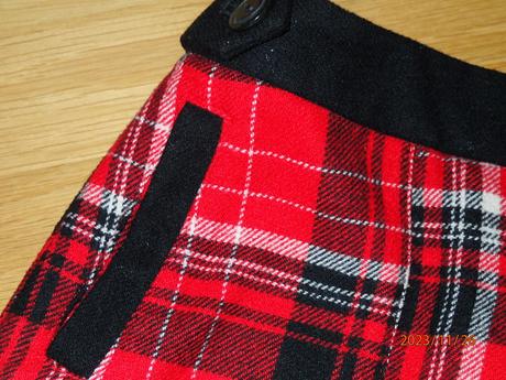 Teplá zimná sukienka next, next,128