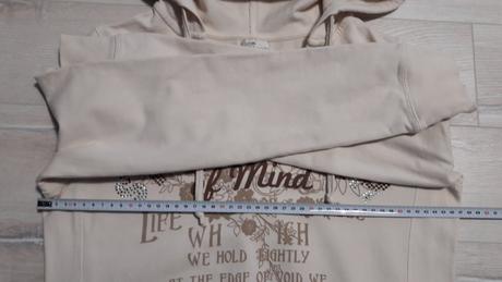 Kenvelo mikina, kenvelo