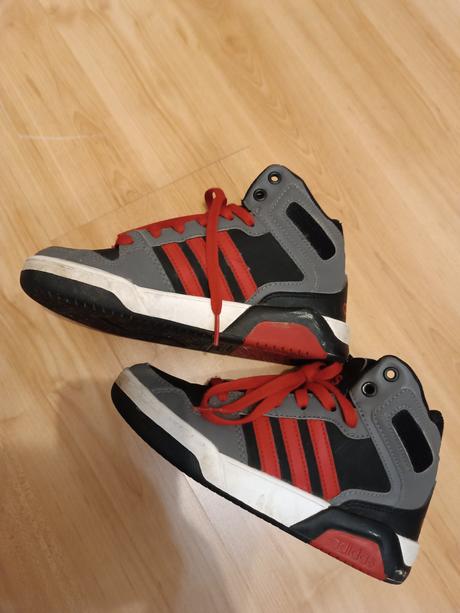 Tenisky, adidas,32