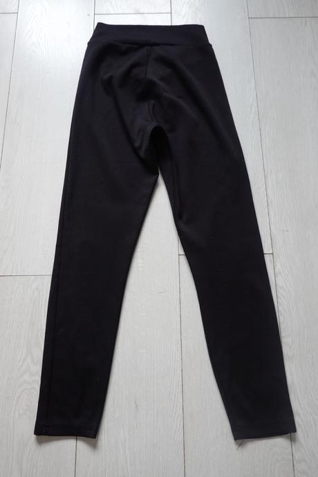 Legíny incebelli, l