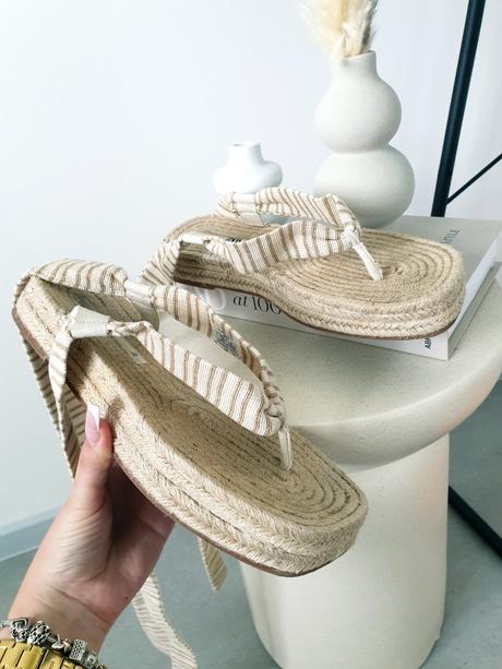 Zara sandále 39/40, zara,39