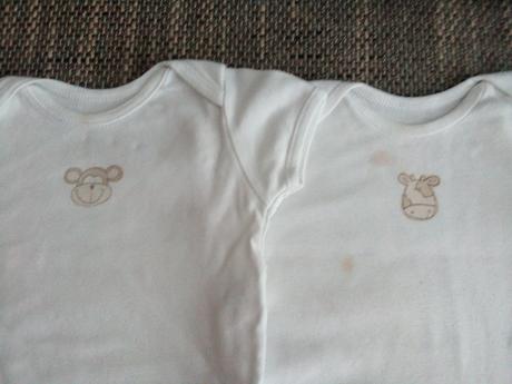 Balik bodyciek pre nenarocnu mamicku, 68–80