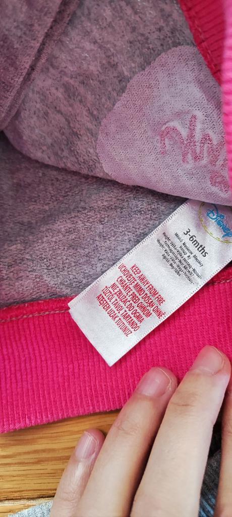 Súprava 68, disney,68