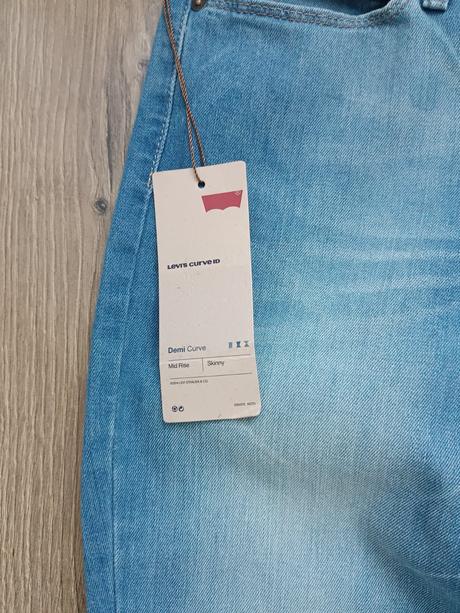 Levis rifle, levis,s
