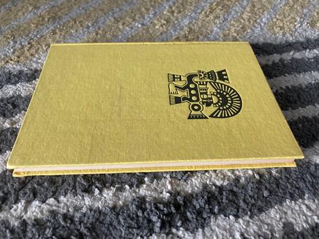 Říše inků (1963), 