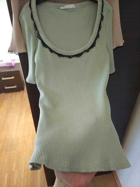 Vrubkovane tricka reserved, reserved,s