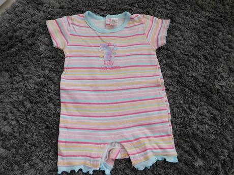 Opaľovačky č.68, 68