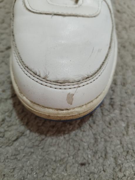 Umbro botasky, umbro,33