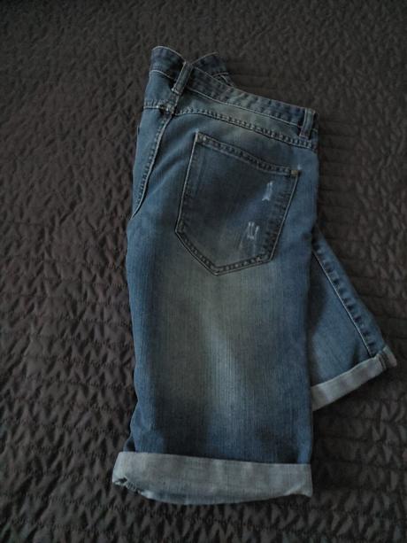 Kratasky, chapter young,170