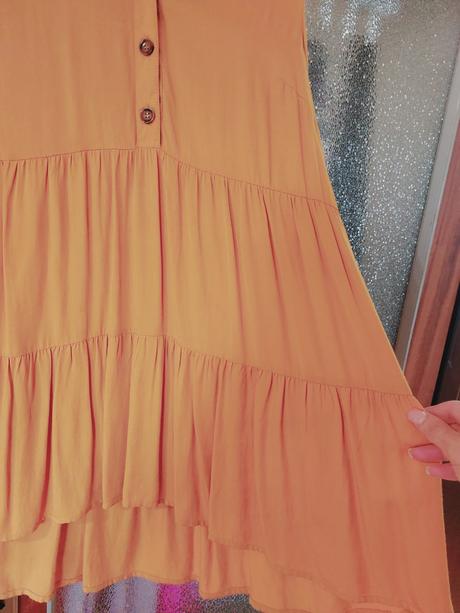 Blúzka, reserved,34