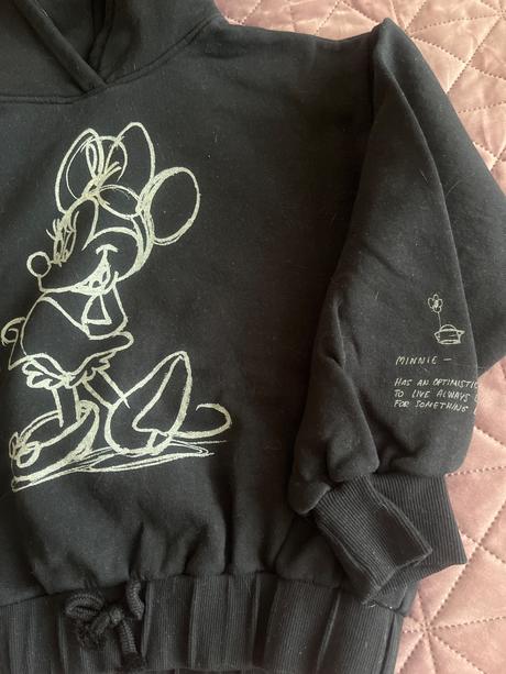 164 zara mikina, zara,164