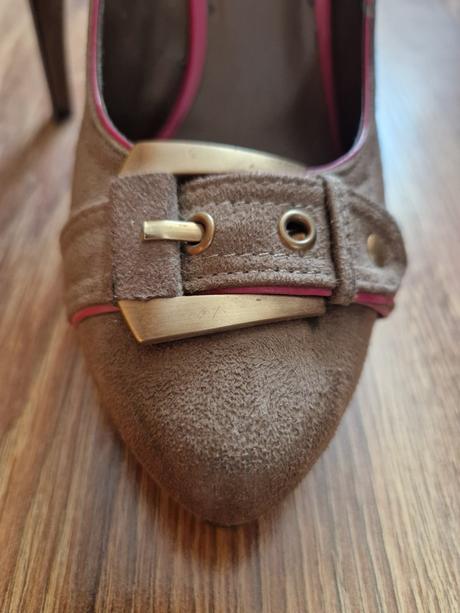 Topanky, graceland,39