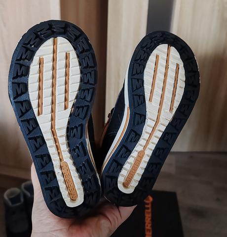 Snehule merrell, merrell,30