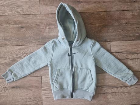 Tepláková súprava nike, nike,86