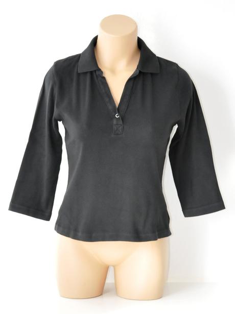 Dámske tričko, etam,40