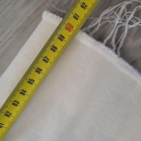 36 zara rifle, zara,36