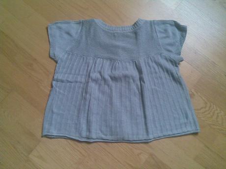 Sveter, atmosphere,s