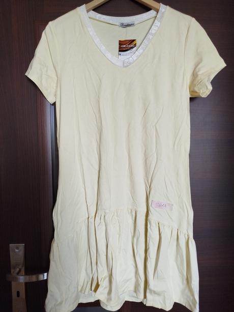 Šaty, 158 / 164 / 170