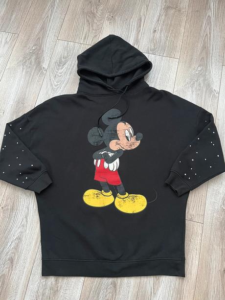 Mikia mickey mouse, house,s