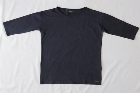 Kvalitné tričko geox, geox,xl