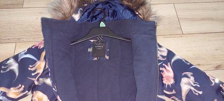 Zimny overal, name it,104