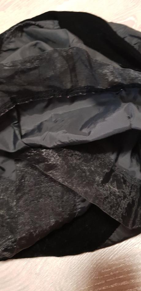 Trendy suknicka, h&m,104