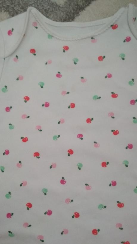 5 pack body, next,86